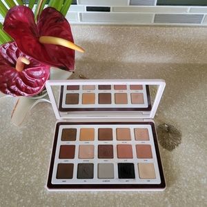Natasha Denona Biba Palette